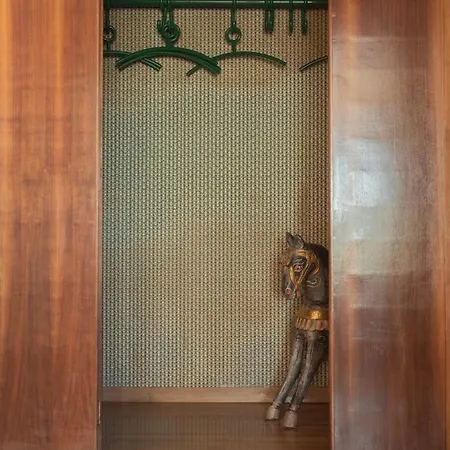 Lo Schioppo Vista Mare מרצ'יאנה מרינה