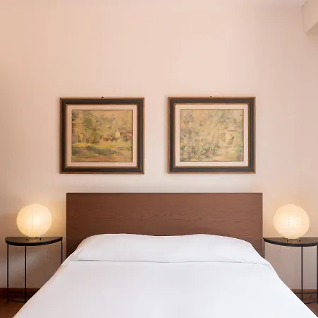 וילה Lo Schioppo Vista Mare *