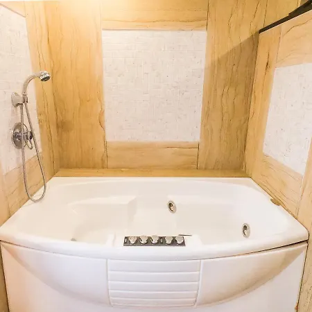 Lo Schioppo Vista Mare וילה מרצ'יאנה מרינה